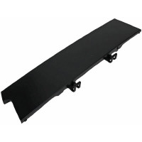 Wassertankdeckel zu Nivona CafeRomatica NICR 6xx